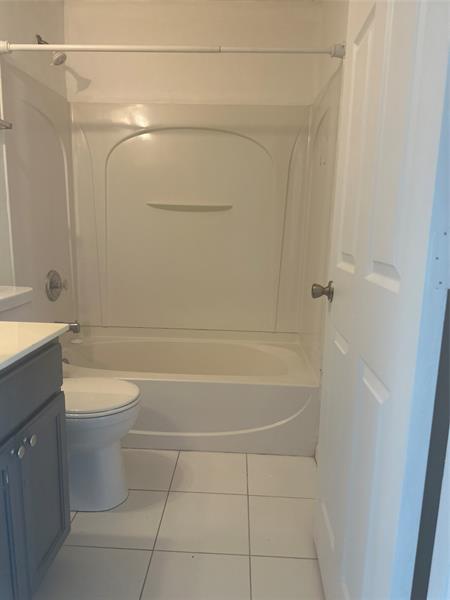 Image 14 of 22 For Address Not Provided