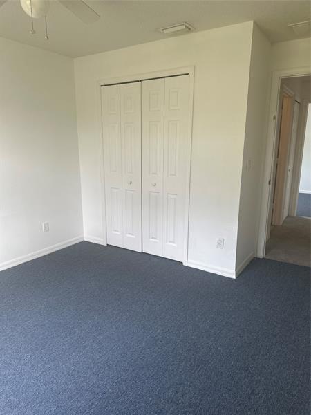 Image 15 of 22 For Address Not Provided