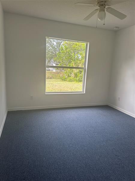 Image 16 of 22 For Address Not Provided