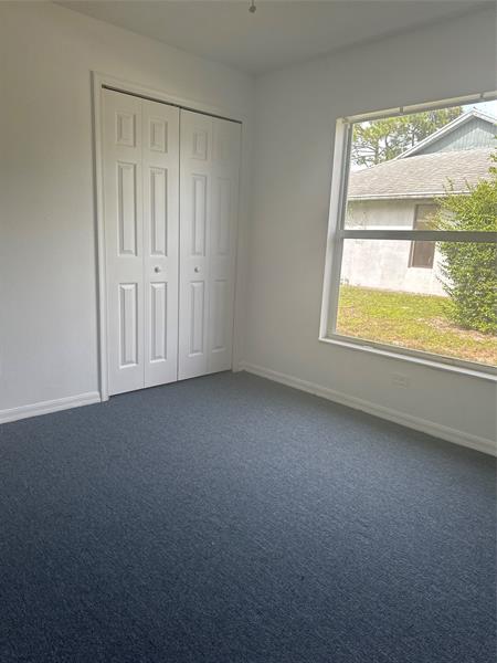 Image 17 of 22 For Address Not Provided