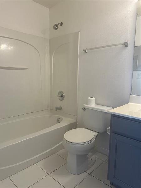 Image 19 of 22 For Address Not Provided