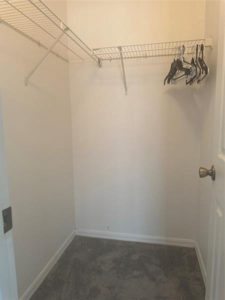 Image 20 of 22 For Address Not Provided