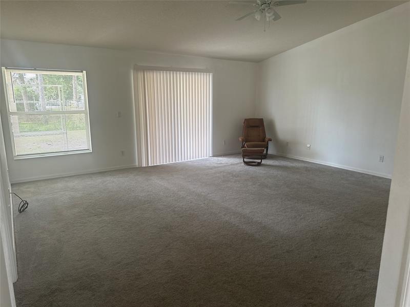 Image 4 of 22 For Address Not Provided