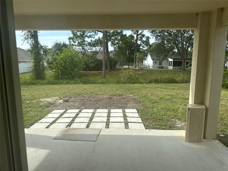 Image 5 of 22 For Address Not Provided