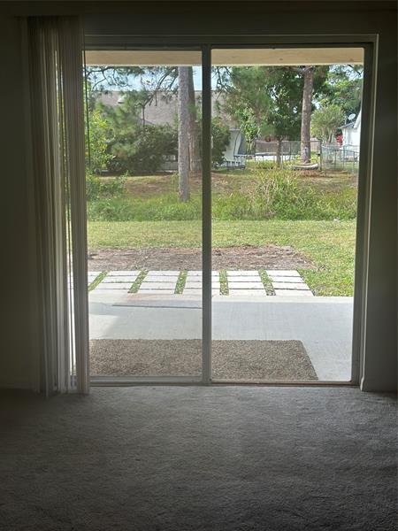 Image 6 of 22 For Address Not Provided