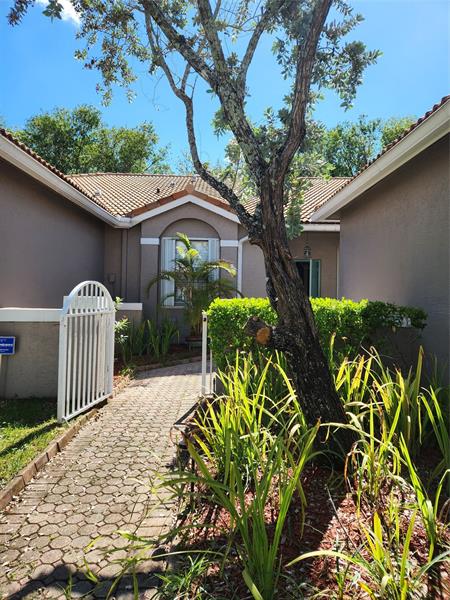 Details for 2300 Aragon Blvd.  2, Sunrise, FL 33313