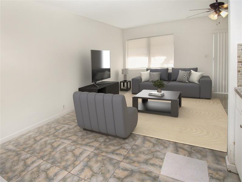 Details for 2361 10th St  3, Pompano Beach, FL 33062