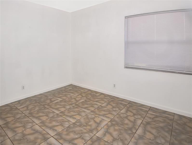 Image 12 of 17 For 2361 10th St  3