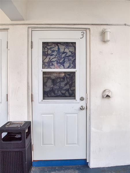 Image 16 of 17 For 2361 10th St  3