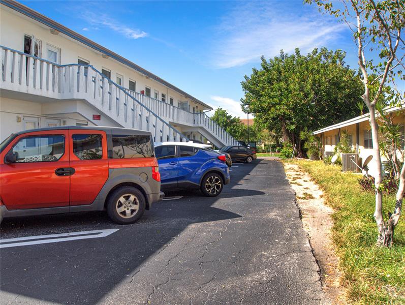 Image 17 of 17 For 2361 10th St  3