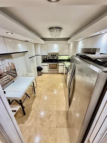 Details for 3010 Course Dr  106, Pompano Beach, FL 33069