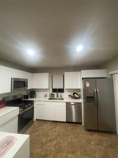 Details for 7823 Tam Oshanter Blvd  7823, Pompano Beach, FL 33068