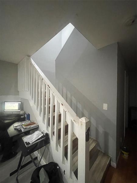 Image 3 of 6 For 7823 Tam Oshanter Blvd  7823