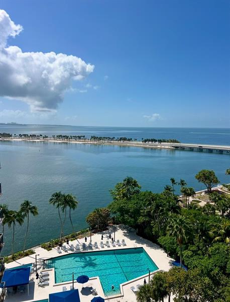 Details for Address Not Provided