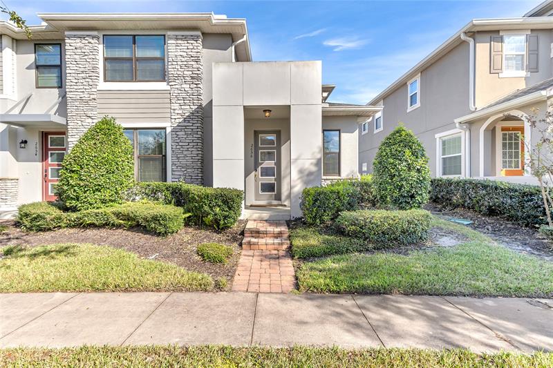 Details for 2656 Amati Dr  2656, Other City In The State, FL 34741