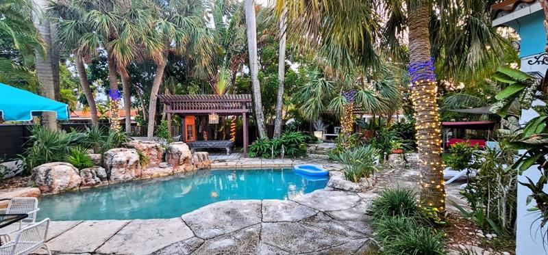 Details for Address Not Provided