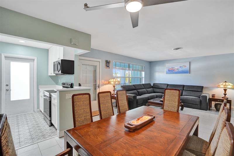 Details for 931 9th Ave  13, Pompano Beach, FL 33060