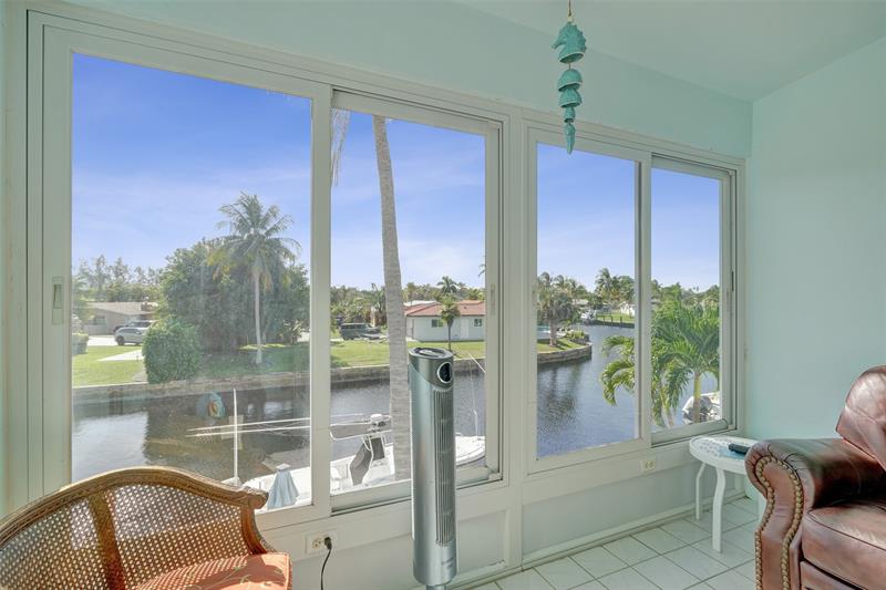 Image 40 of 61 For 931 9th Ave  13