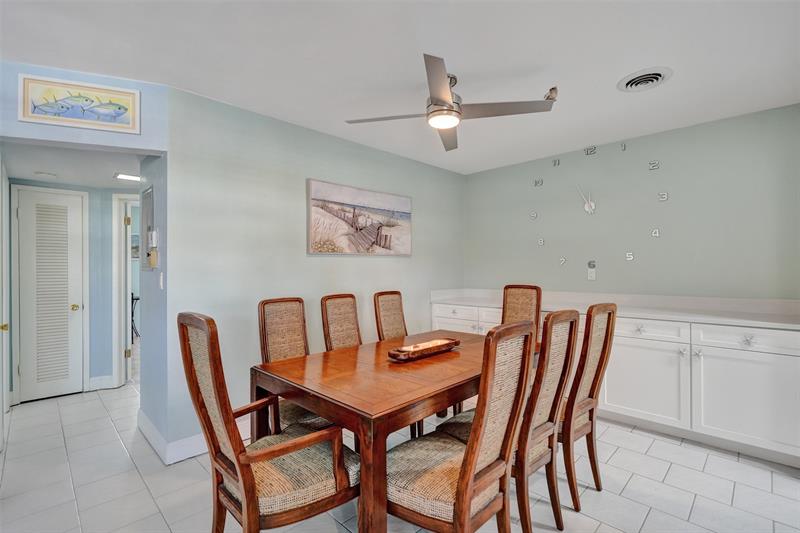 Image 41 of 61 For 931 9th Ave  13