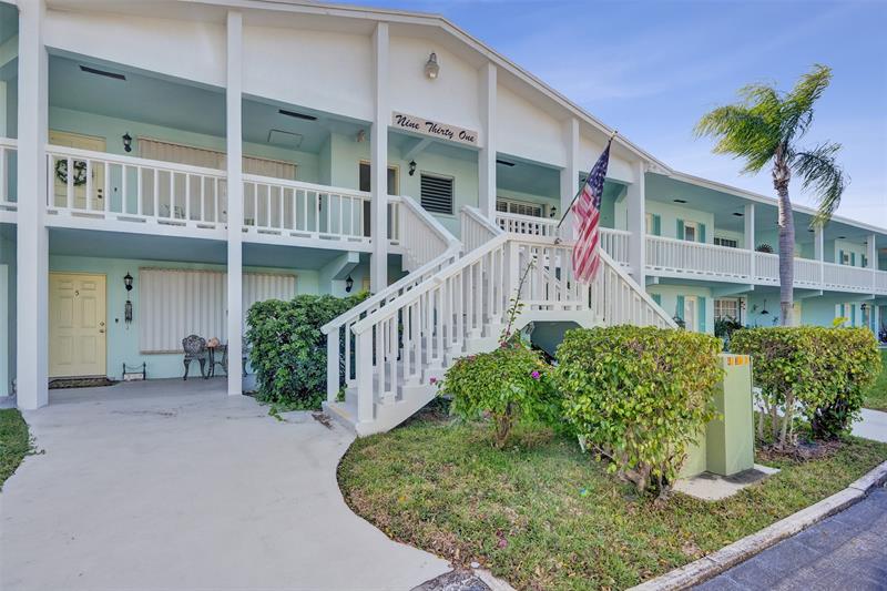 Image 46 of 61 For 931 9th Ave  13