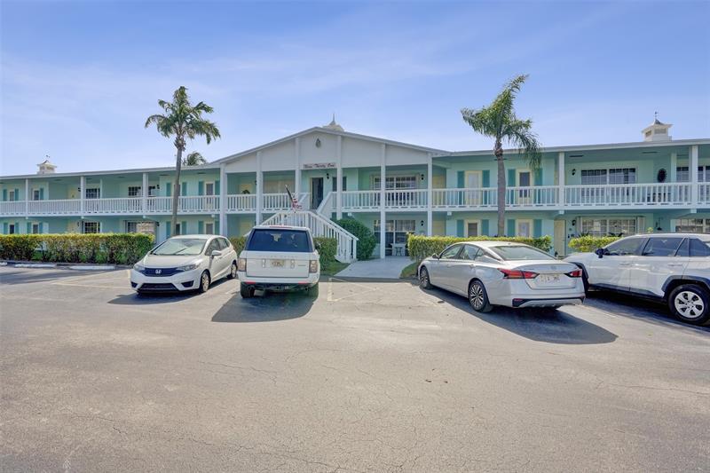 Image 47 of 61 For 931 9th Ave  13