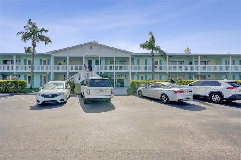 Image 48 of 61 For 931 9th Ave  13