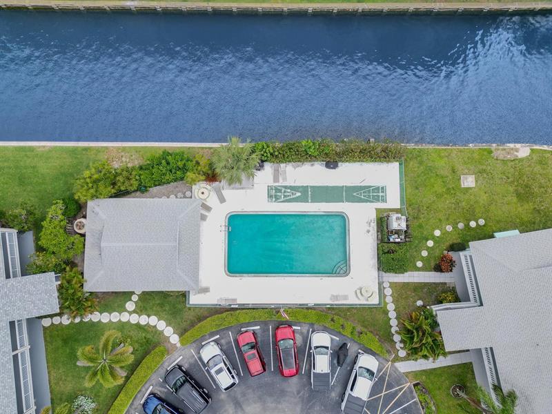 Image 5 of 61 For 931 9th Ave  13