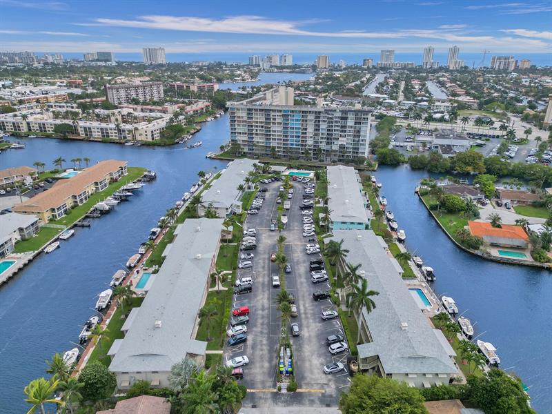 Image 50 of 61 For 931 9th Ave  13