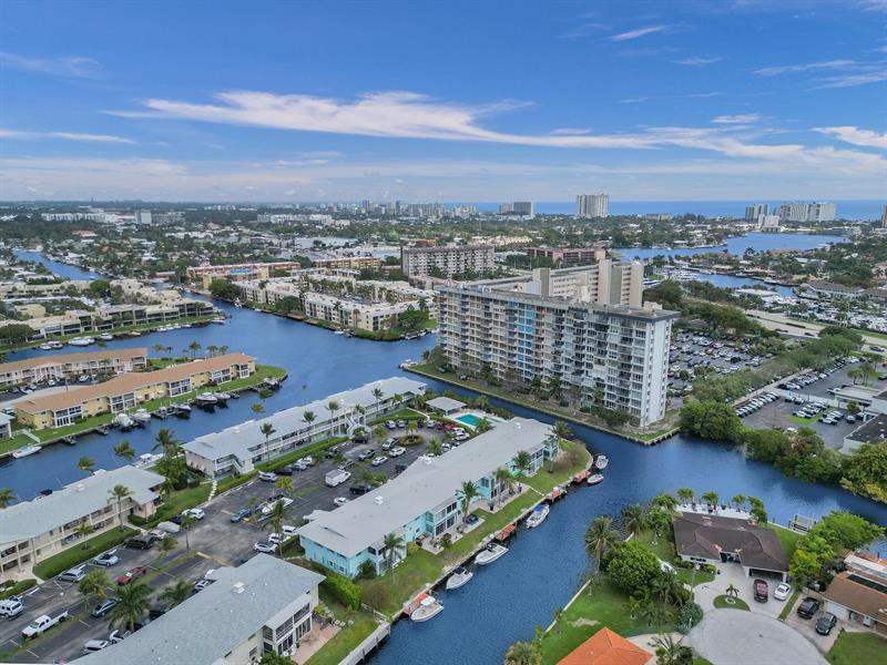 Image 51 of 61 For 931 9th Ave  13