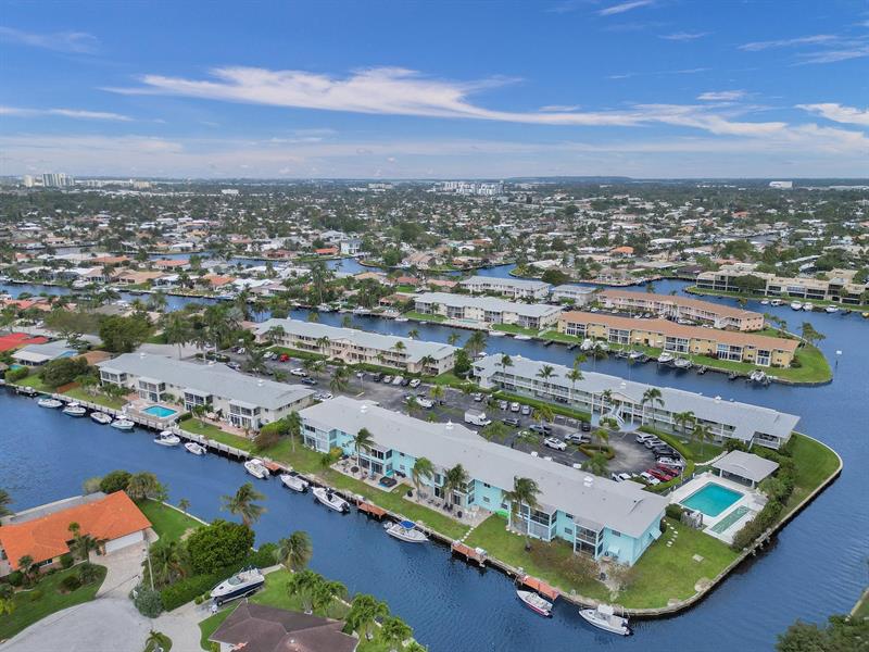 Image 53 of 61 For 931 9th Ave  13