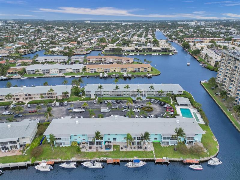 Image 54 of 61 For 931 9th Ave  13