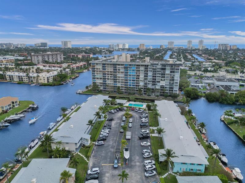 Image 55 of 61 For 931 9th Ave  13