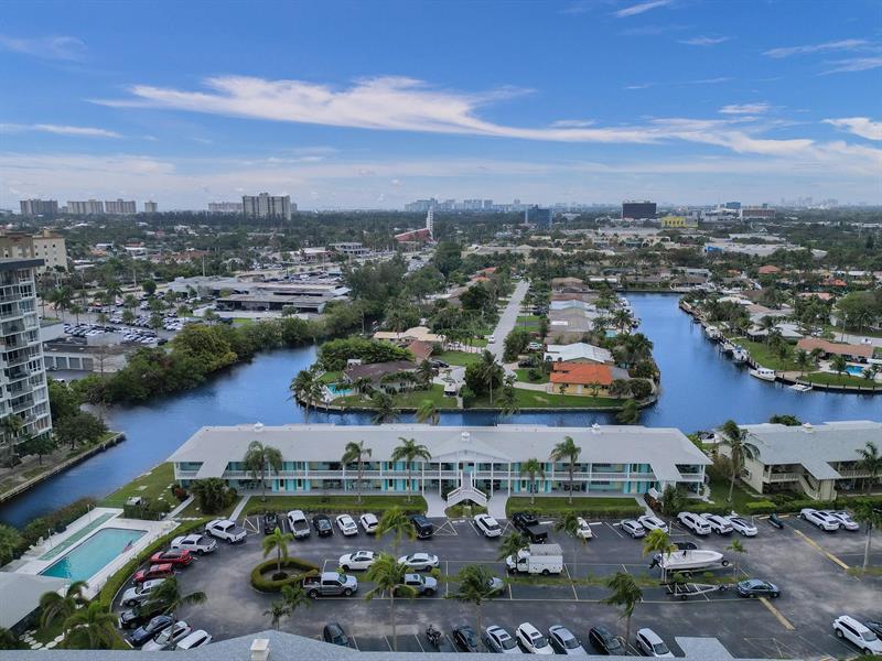 Image 56 of 61 For 931 9th Ave  13