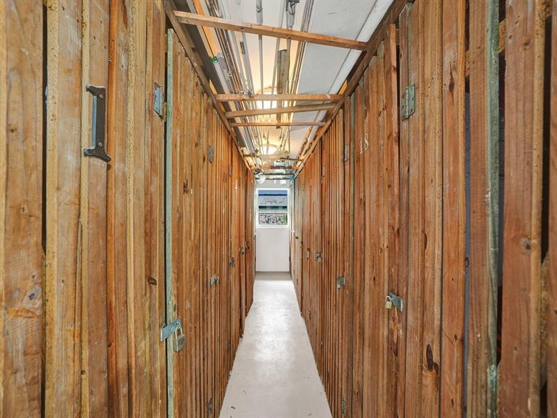 Image 59 of 61 For 931 9th Ave  13