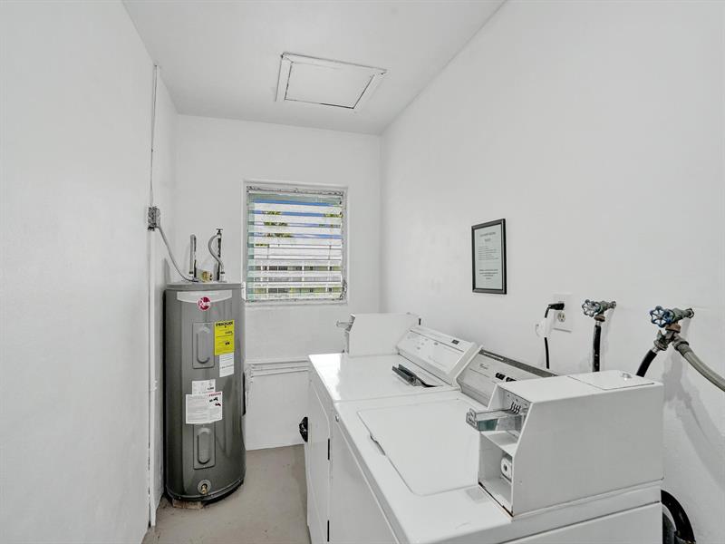 Image 60 of 61 For 931 9th Ave  13