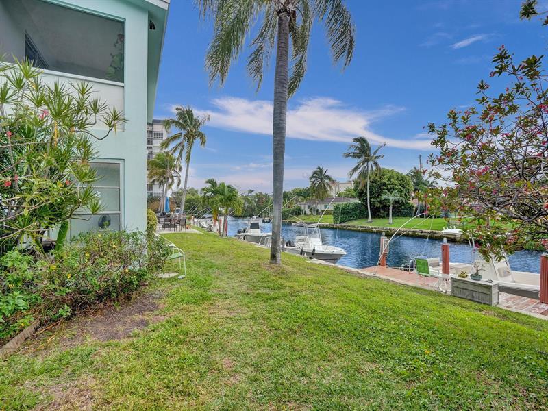 Image 61 of 61 For 931 9th Ave  13