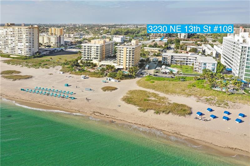 Details for 3230 13th St  108, Pompano Beach, FL 33062
