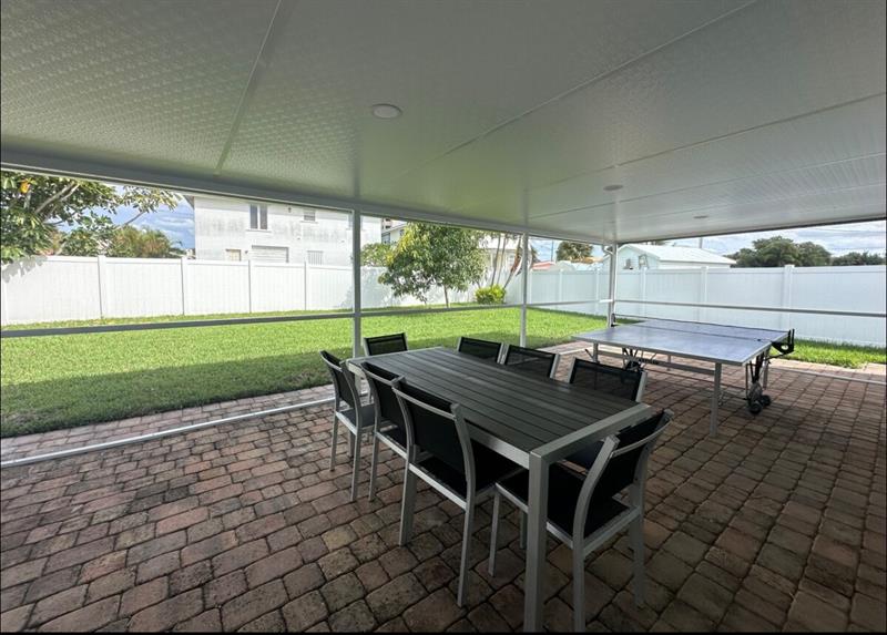 Image 20 of 27 For 356 Granada  