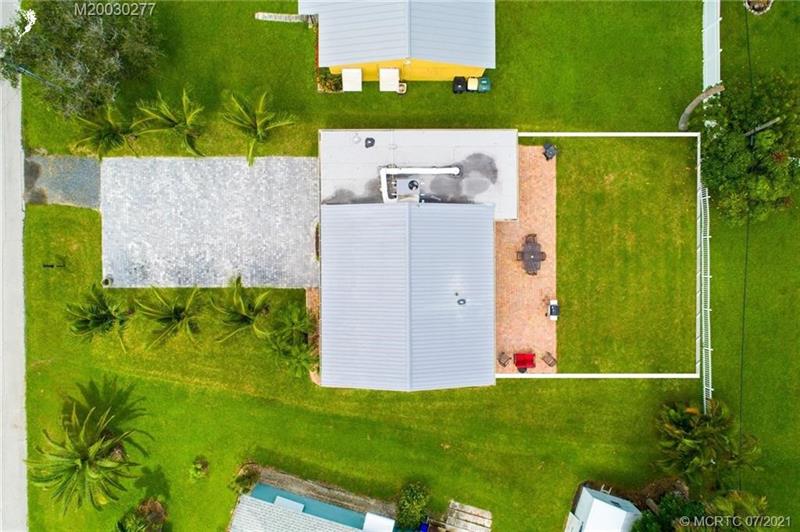 Image 25 of 27 For 356 Granada  