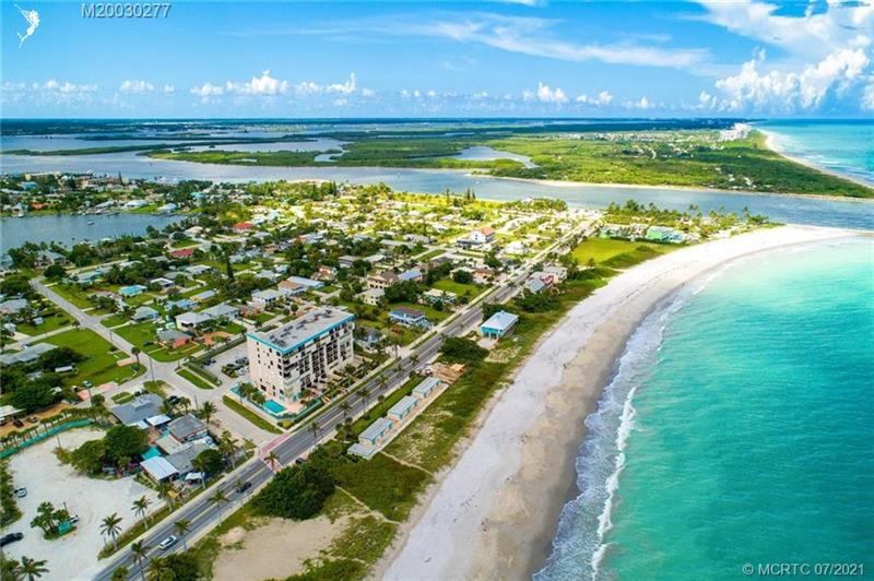 Image 26 of 27 For 356 Granada  