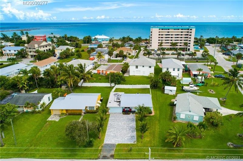 Image 27 of 27 For 356 Granada  