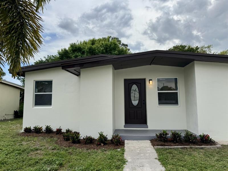 Details for 1218 13th Ct  A, Fort Lauderdale, FL 33311