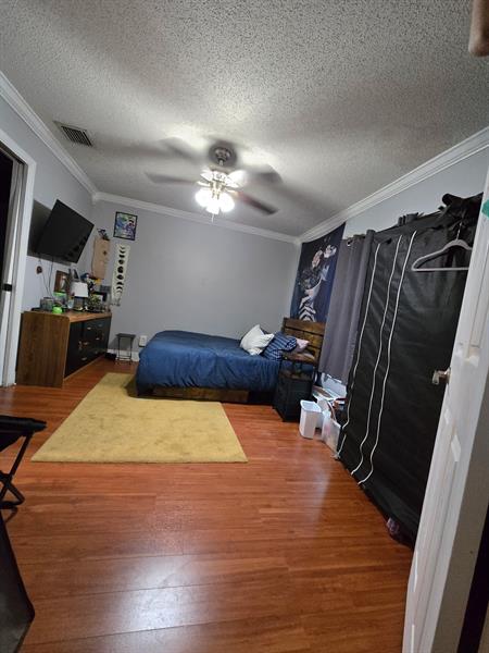 Image 10 of 21 For 8515 Plumeria Avenue