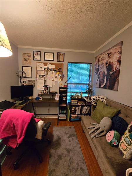 Image 11 of 21 For 8515 Plumeria Avenue