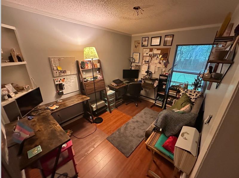 Image 12 of 21 For 8515 Plumeria Avenue