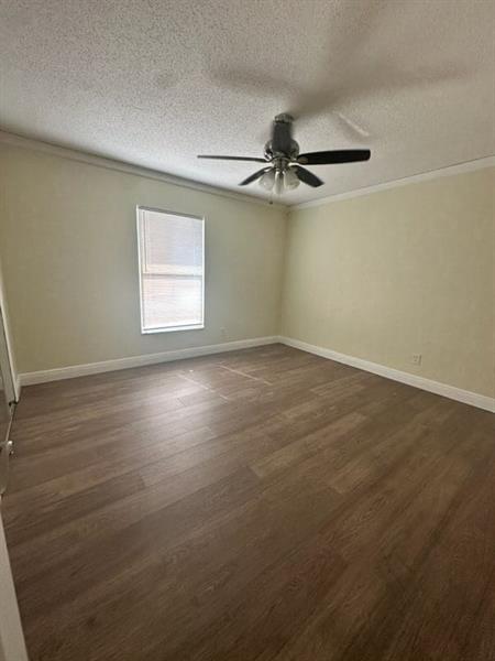 Image 13 of 21 For 8515 Plumeria Avenue