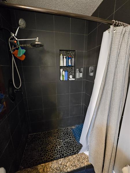 Image 16 of 21 For 8515 Plumeria Avenue