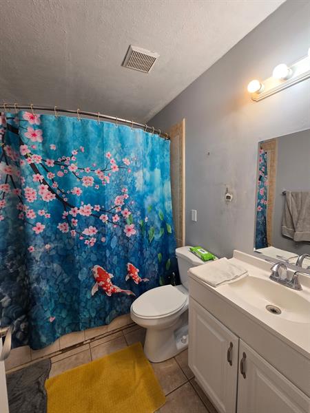 Image 17 of 21 For 8515 Plumeria Avenue