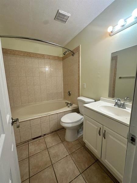 Image 19 of 21 For 8515 Plumeria Avenue