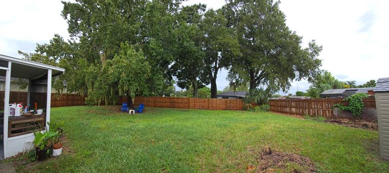 Image 20 of 21 For 8515 Plumeria Avenue